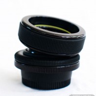 Lensbaby-product-1-SFB-F