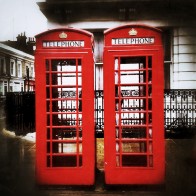 London Phone Booths sfb sm