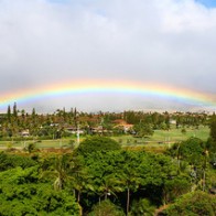 Maui by by Randy Son Of Robert via Flickr