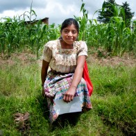 Panajxit-School-in-Guatemala-28-sfb-f