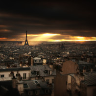 Paris 4 196x196