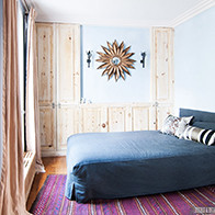 Paris-Apt-3-196x196
