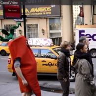 Screenshot (11)
