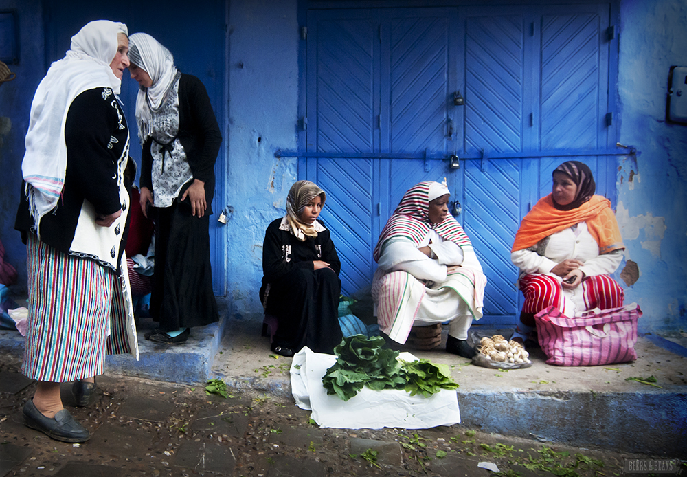 Shop Girl Blues-Chefchaouen Morocco sfb sm Shop Girl Blues Chefchaouen Morocco sfb sm Somewhere In Time Series