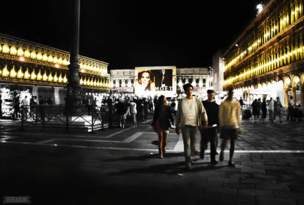 After dark essay 05 image