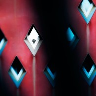 barcelona-lensbaby-1-dream-SFB-F