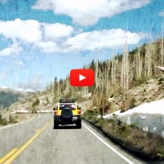 beersandbeans_colorado_timelapse
