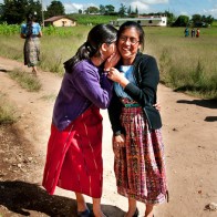 beersandbeans_guatemala_children