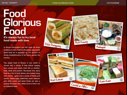 beersandbeans_review_brunei(4) beersandbeans review brunei4 Discover Brunei App Review: A Truly Fantastic Voyage