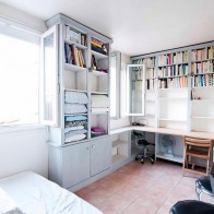beersandbeans_roomorama_paris