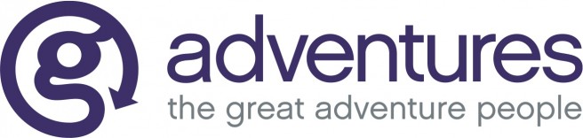 g logo 656x156 Pin Up Live! Join Us on #Pinterest to Talk Travel With @GAdventures