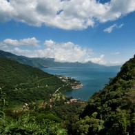 guatemala-views-sfb-f