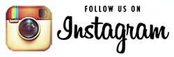 instagram250