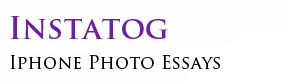 instatog icon instatog icon Photo Essays