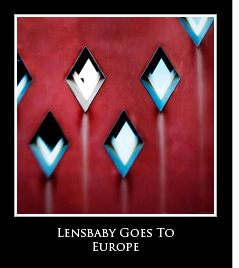 lensbaby goes to europe 2 lensbaby goes to europe 2 Photo Essays