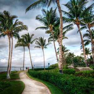 maui palms 320
