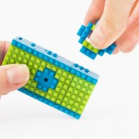 nanoblock-camera-0d68_600.0000001354230278