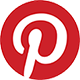 pinterest_badge_red80