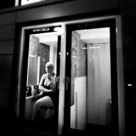 red-light-district-amsterdam