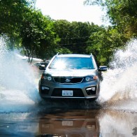 sorento-kia-5-sfb-f