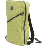 tom bihn backpack