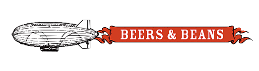 Beers and Beans